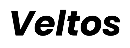 Veltos